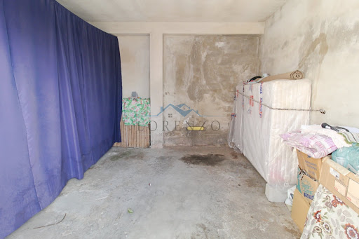 Garagem 