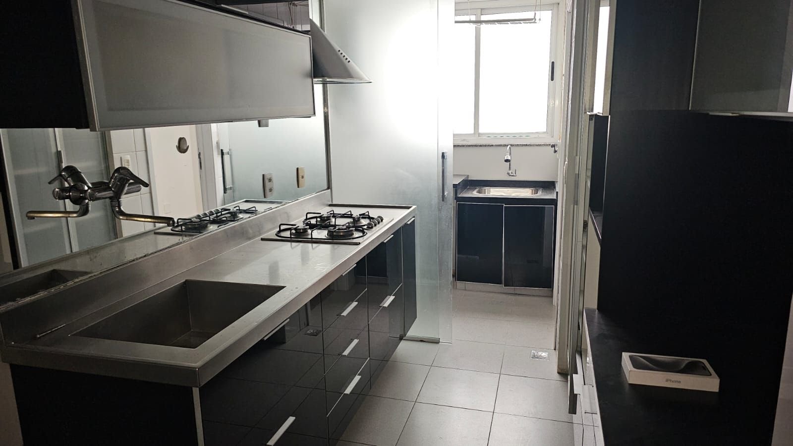 Apartamento à venda com 3 quartos, 1 suíte, 3 vagas e 176m² no Leblon, Rio de Janeiro (RJ) — foto 17 de 30