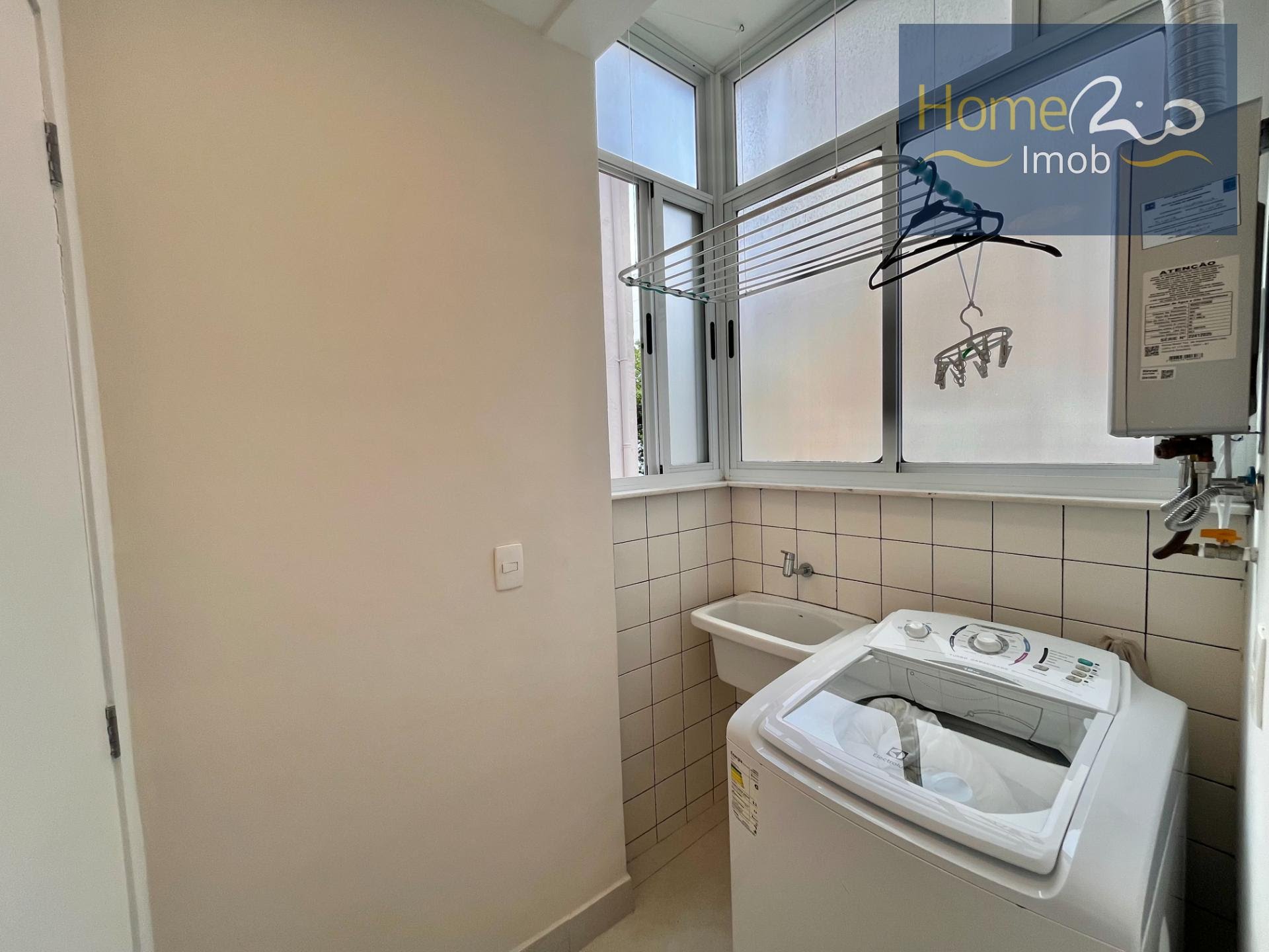 Apartamento para alugar com 2 quartos, 1 suíte, 1 vaga e 73m² no Leblon, Rio de Janeiro (RJ) — foto 24 de 27