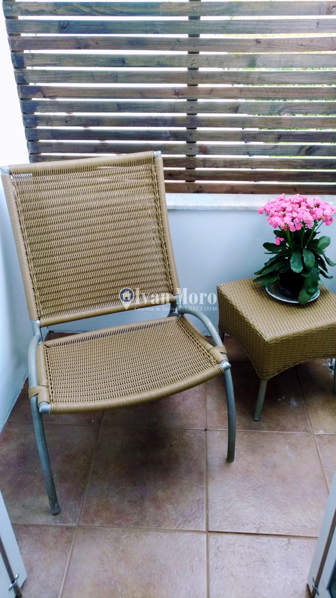 Casa para alugar com 4 quartos, 4 suítes e 250m² no Daniela, Florianópolis (SC) — foto 24 de 30