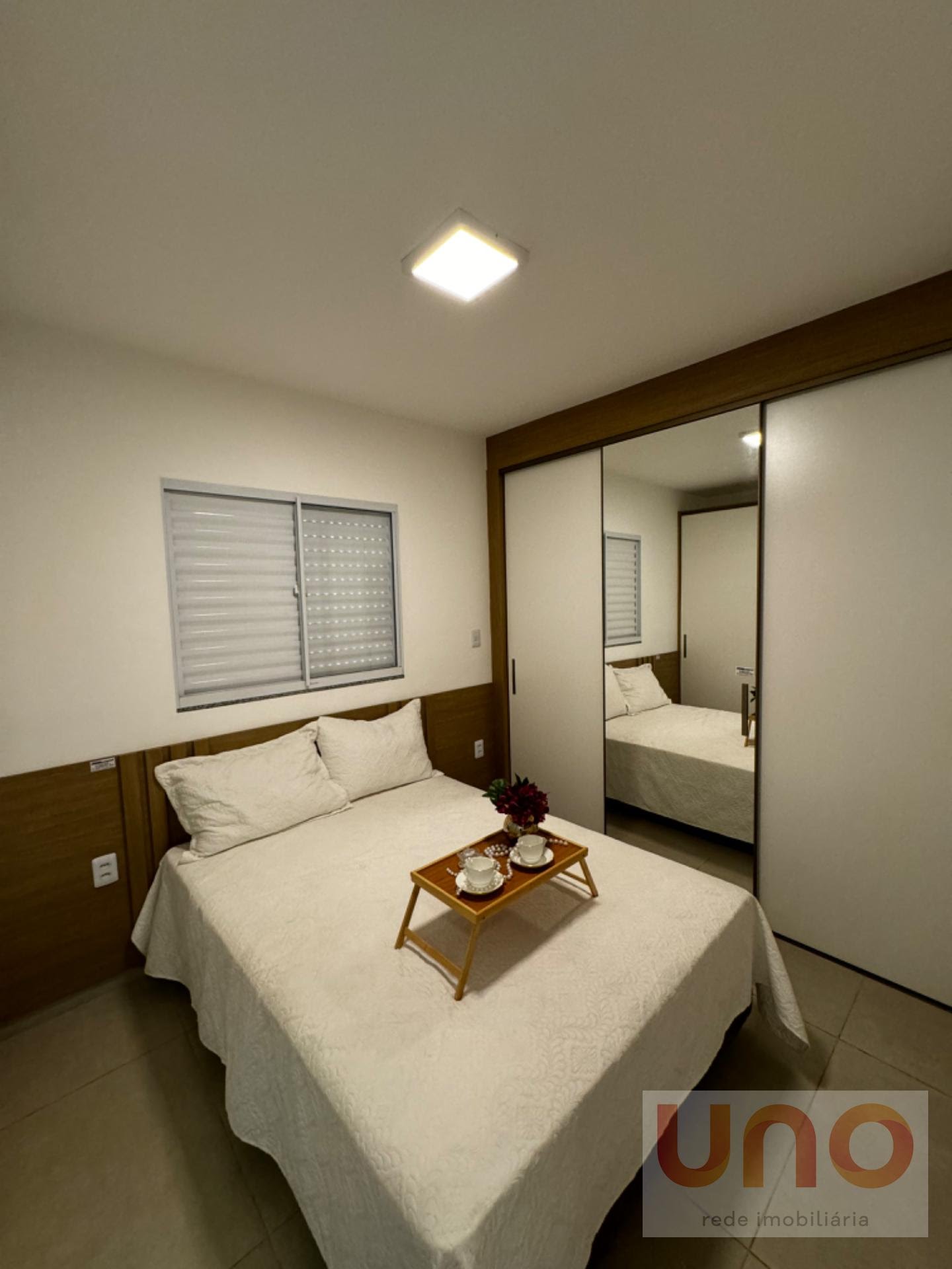 Apartamento à venda com 3 quartos, 1 suíte, 1 vaga e 72m² no Rita Vieira, Campo Grande (MS) — foto 8 de 20