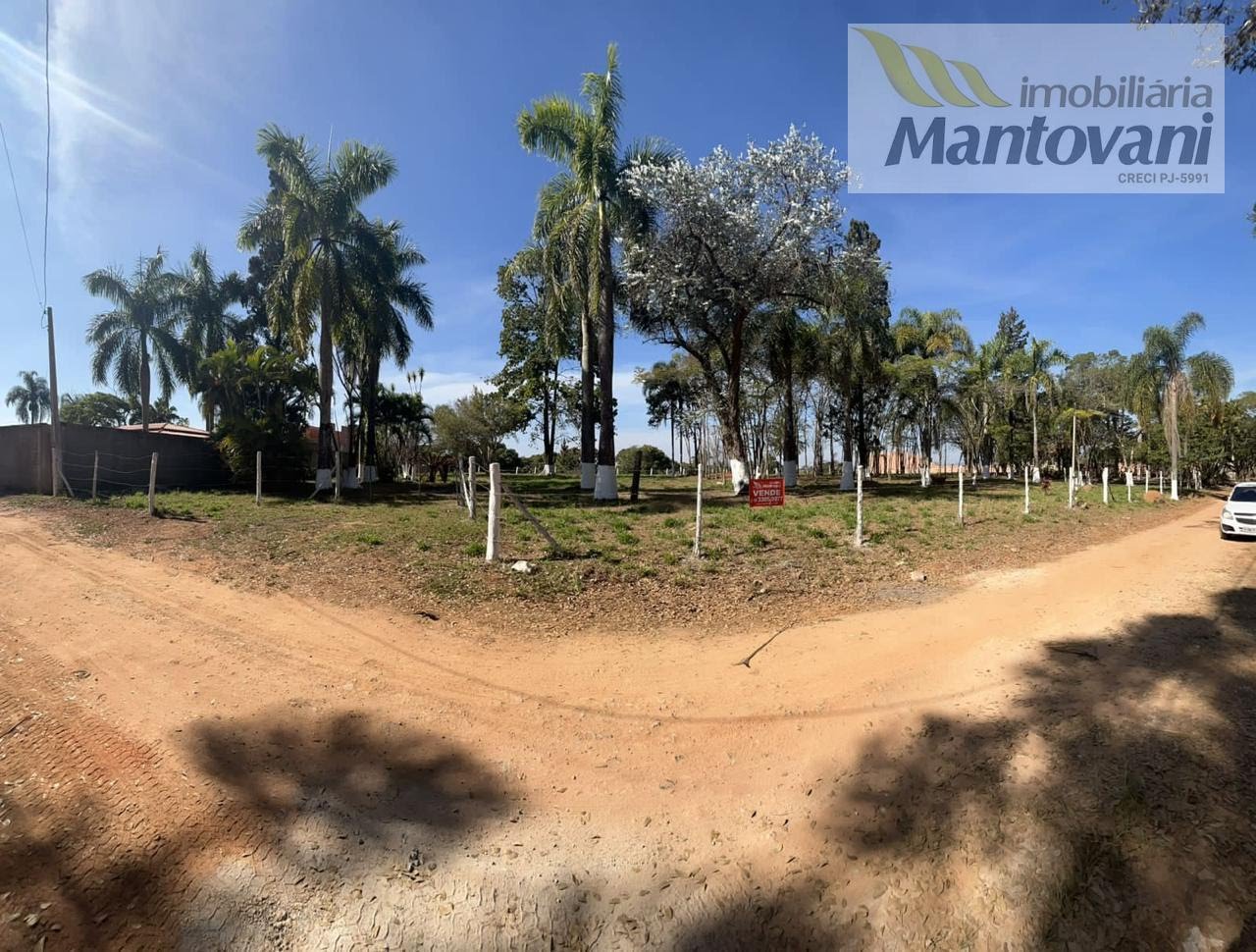 Terreno à venda com 4000m² de terreno no Bairro dos Mirandas, Tatuí (SP) — foto 4 de 11