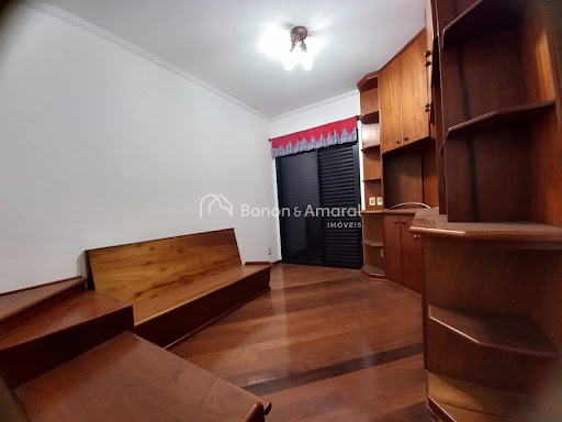Apartamento, 3 quartos, 160 m² - Foto 28