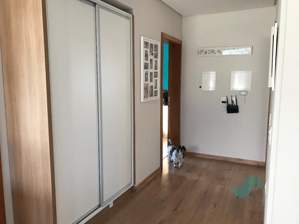 Casa à venda com 4 quartos, 4 banheiros, 2 vagas e 242m² no Jurerê Internacional, Florianópolis (SC) — foto 17 de 21