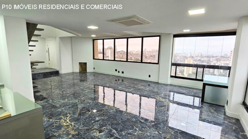 Foto 01