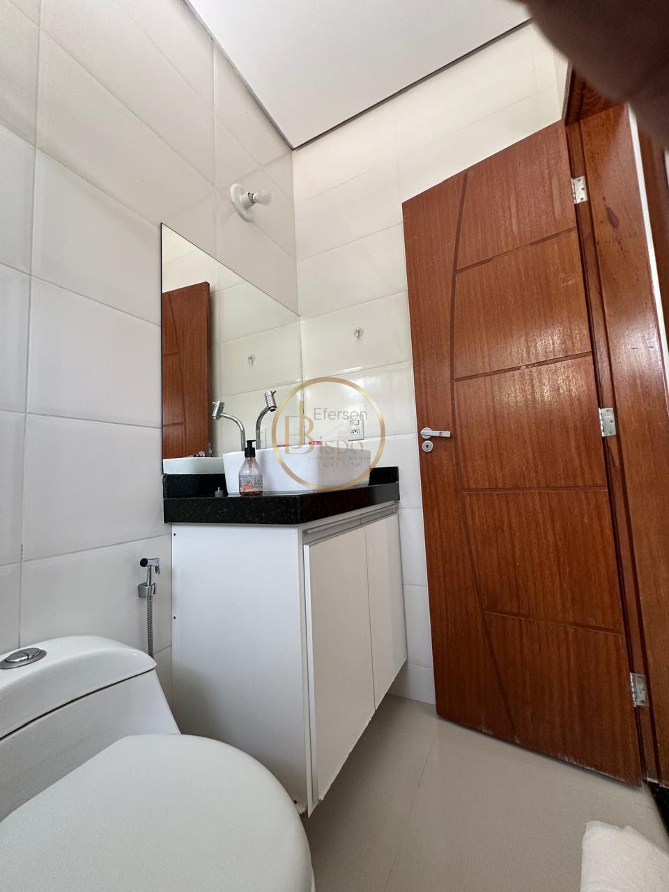 Apartamento à venda com 3 quartos, 1 suíte, 1 vaga e 125m² no Orla Taperapuã, Porto Seguro (BA) — foto 6 de 30