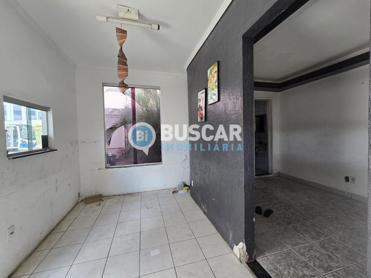 Comercial à venda com 3 banheiros, 10 vagas e 300m² no Parque Ipê, Feira de Santana (BA) — foto 6 de 14