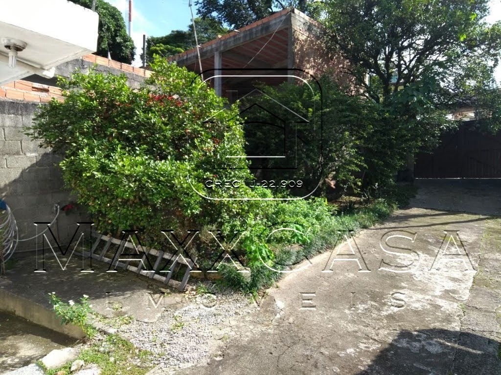 Jardim