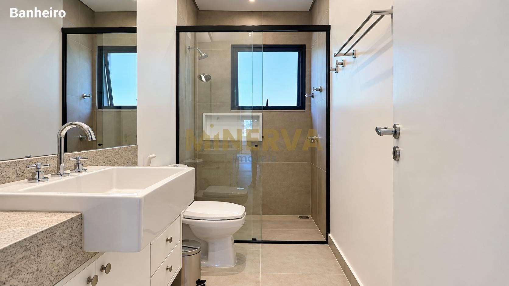 Casa à venda com 3 quartos, 3 suítes, 6 vagas e 405m² no Mato Dentro, Atibaia (SP) — foto 16 de 23