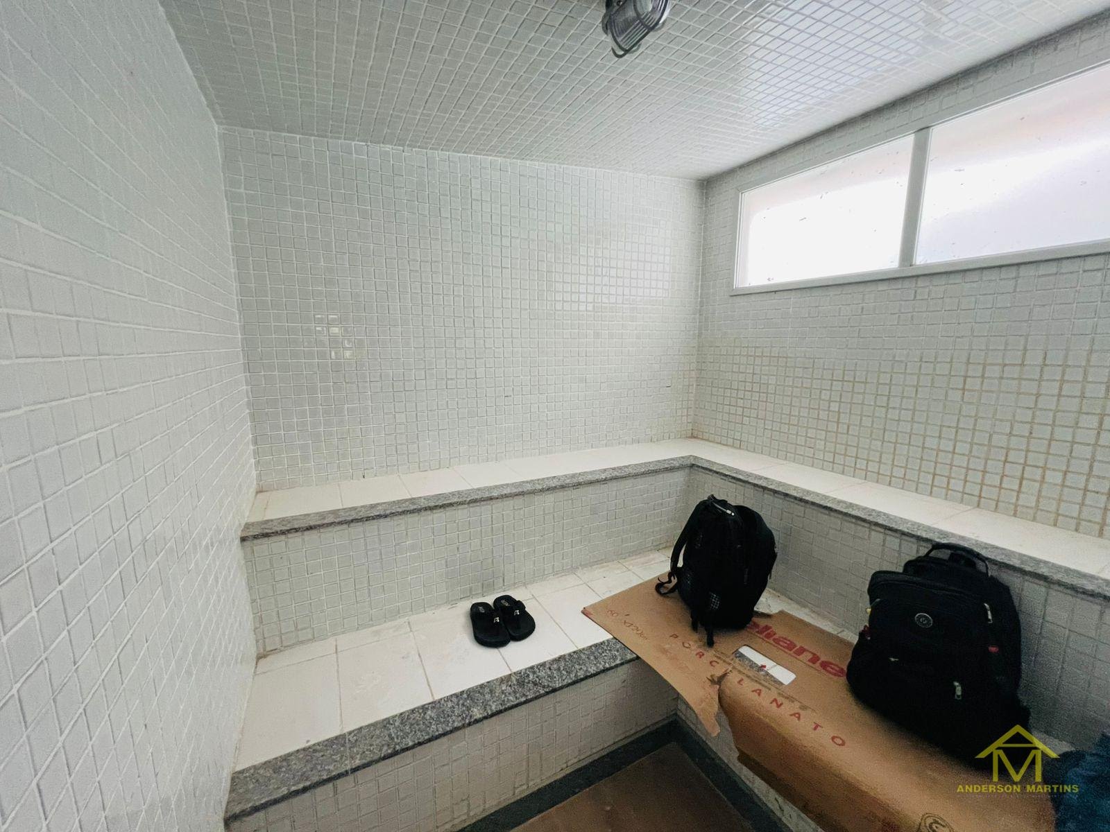 Apartamento, 4 quartos, 200 m² - Foto 27