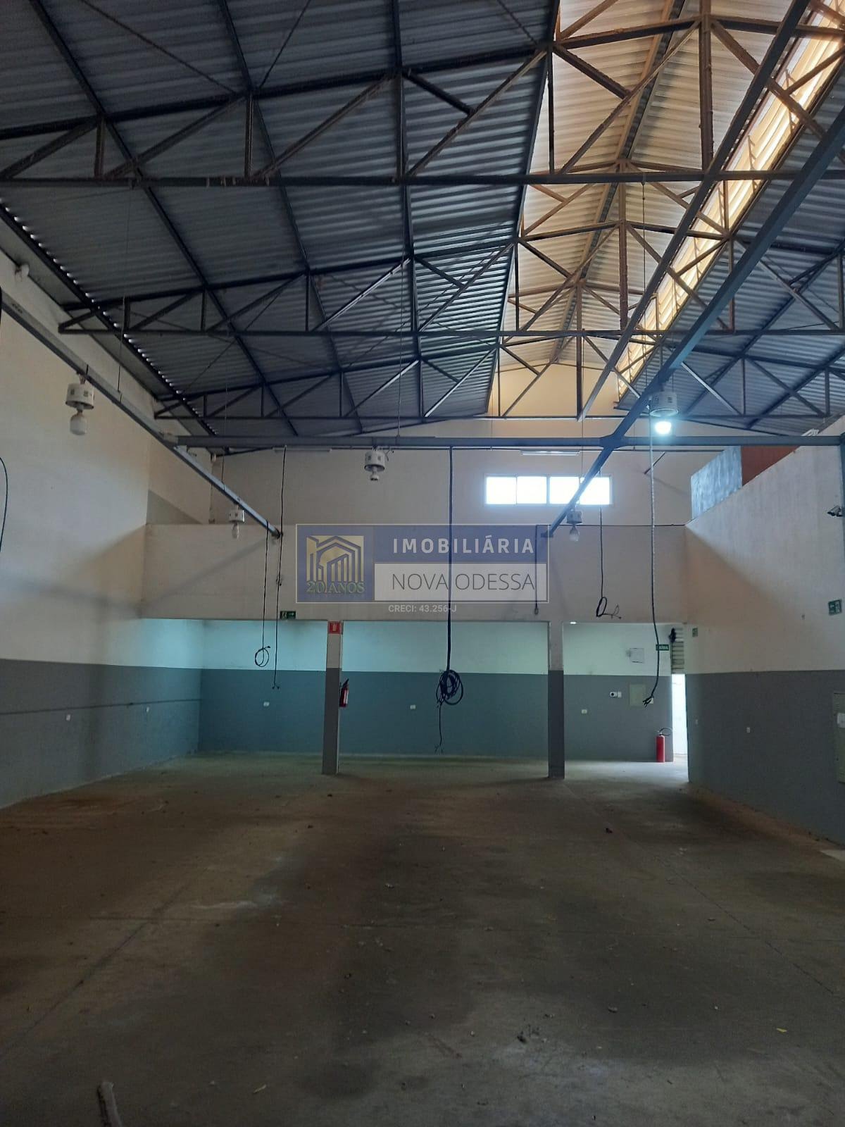 Comercial à venda com 4 banheiros e 510m² no Jardim Europa, Nova Odessa (SP) — foto 19 de 30