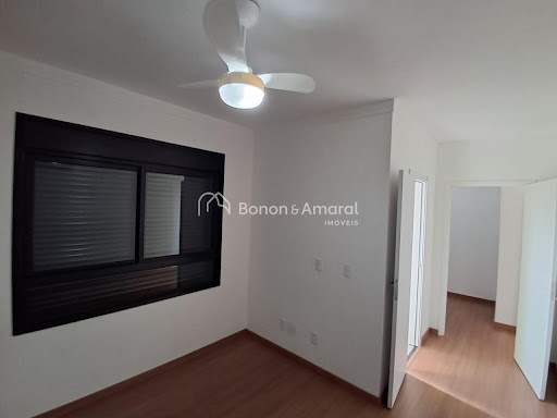 Apartamento, 1 quarto, 51 m² - Foto 14