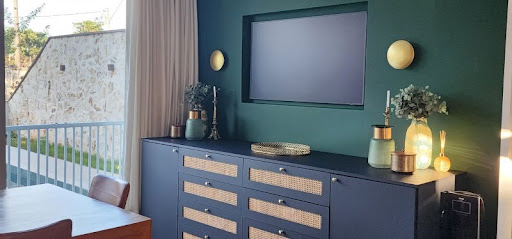 Foto 31