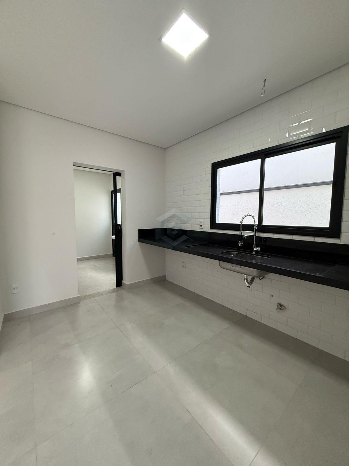 Casa à venda com 3 quartos, 3 suítes, 6 vagas e 248m² no Alphaville 3, Votorantim (SP) — foto 7 de 30