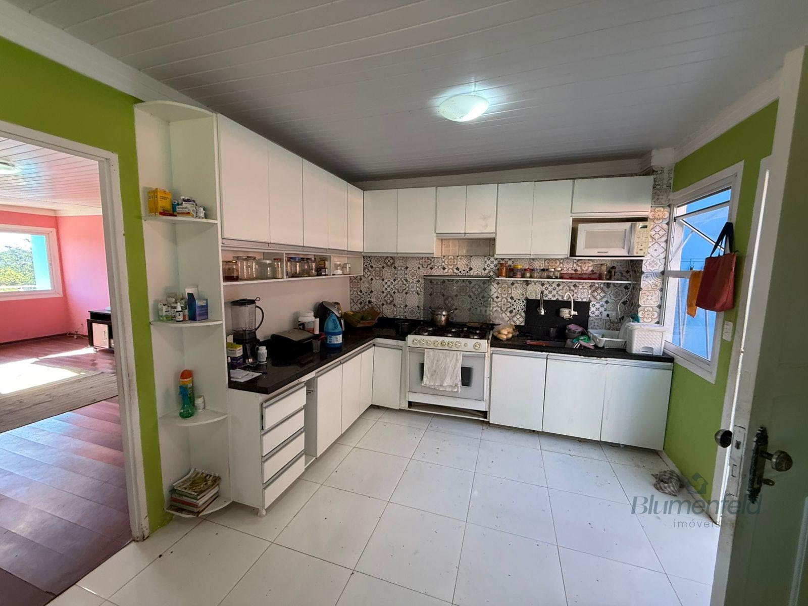 Casa à venda com 3 quartos, 1 suíte, 3 vagas e 305m² no Arujá Country Club, Arujá (SP) — foto 12 de 25