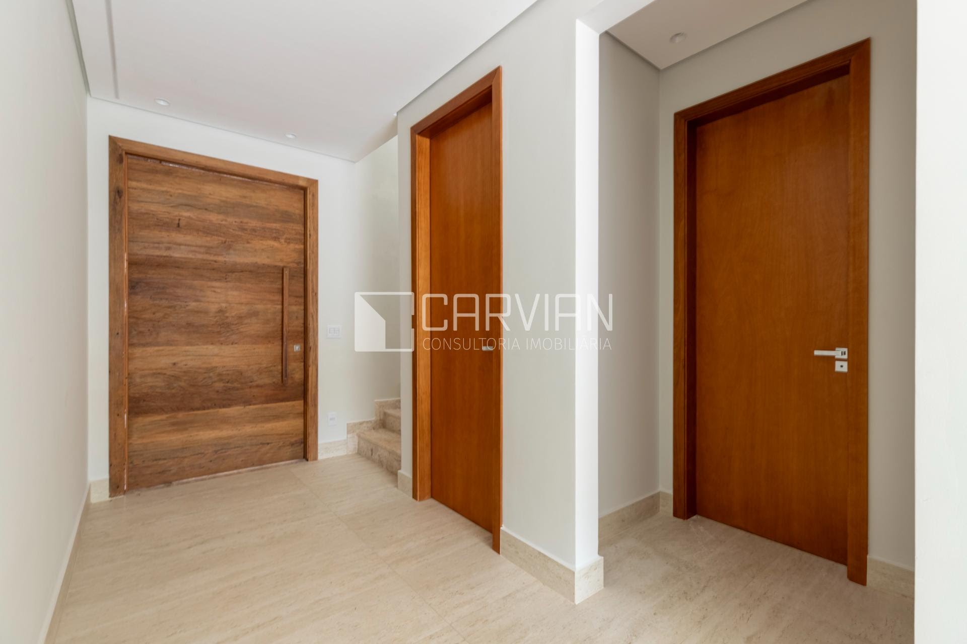 Casa à venda com 3 quartos, 3 suítes, 4 vagas e 341m² no Vila do Golfe, Ribeirão Preto (SP) — foto 16 de 28