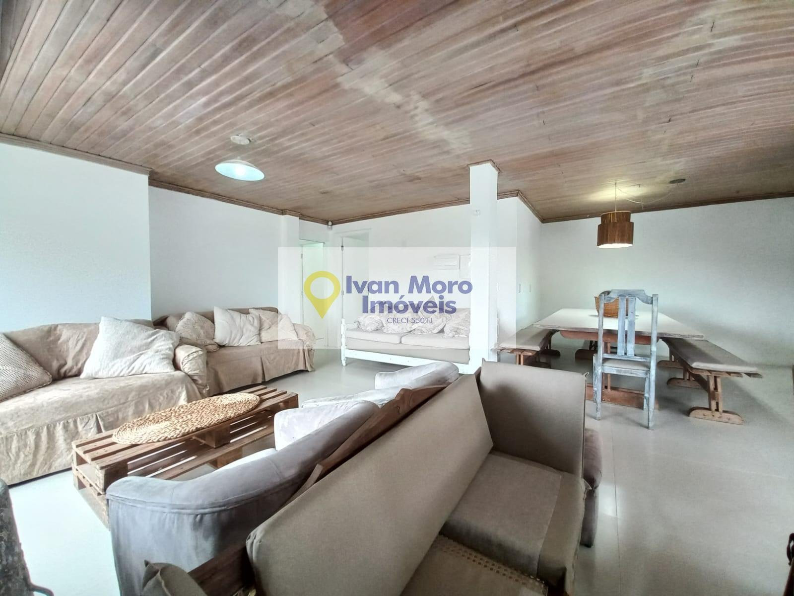 Casa para alugar com 4 quartos, 1 suíte, 3 vagas e 200m² no Daniela, Florianópolis (SC) — foto 27 de 30