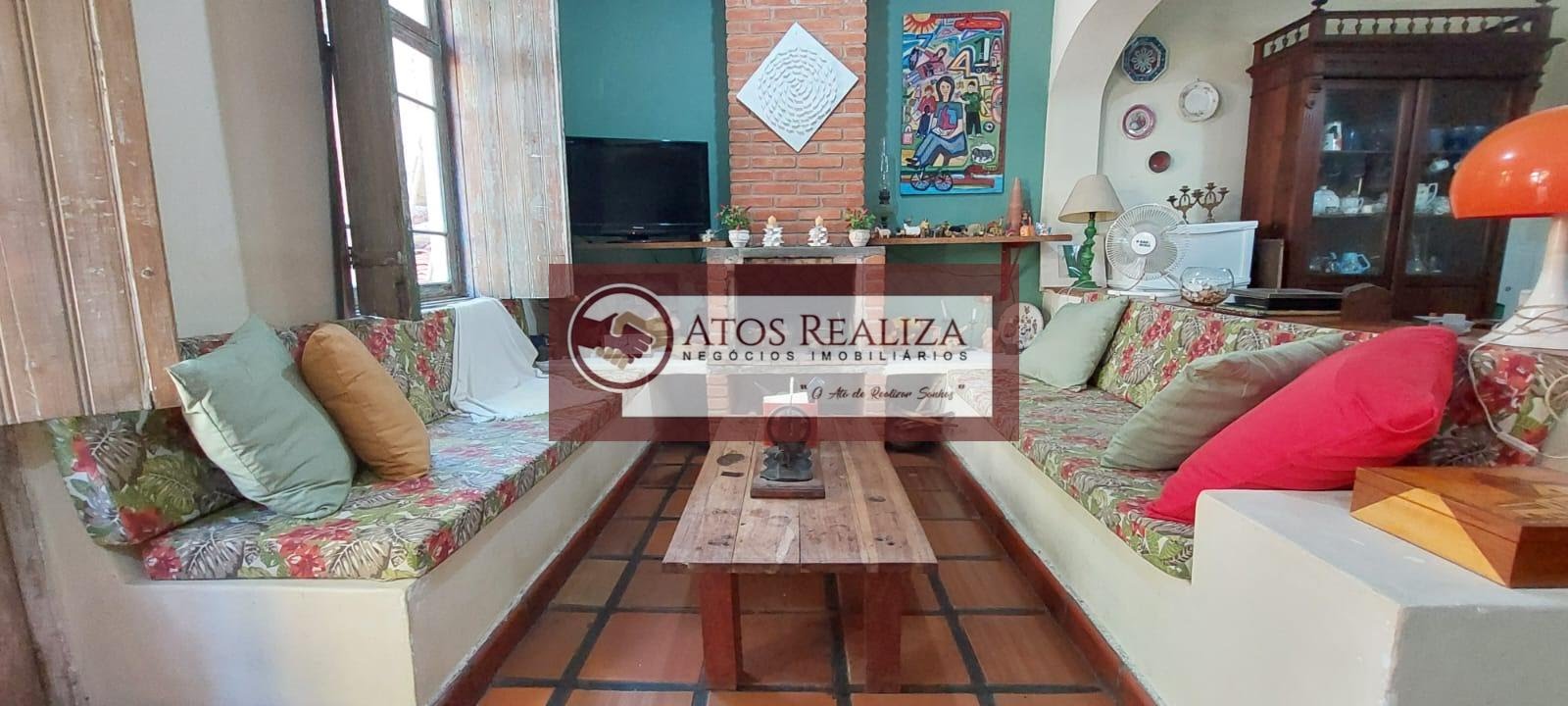 Casa à venda com 3 quartos, 1 suíte, 2 vagas e 205m² no Chácara Santo Antônio (zona Sul), São Paulo (SP) — foto 8 de 26