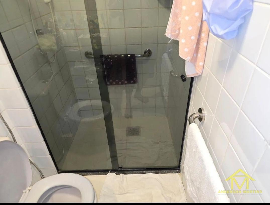 Apartamento à venda com 3 quartos, 2 banheiros, 1 vaga e 85m² no Praia de Itaparica, Vila Velha (ES) — foto 13 de 14