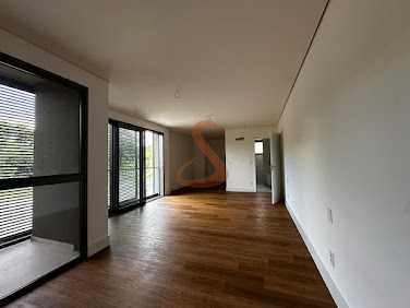 VENDE  -   Casa  4 Suites | Alphaville  0  - 312m² Campinas