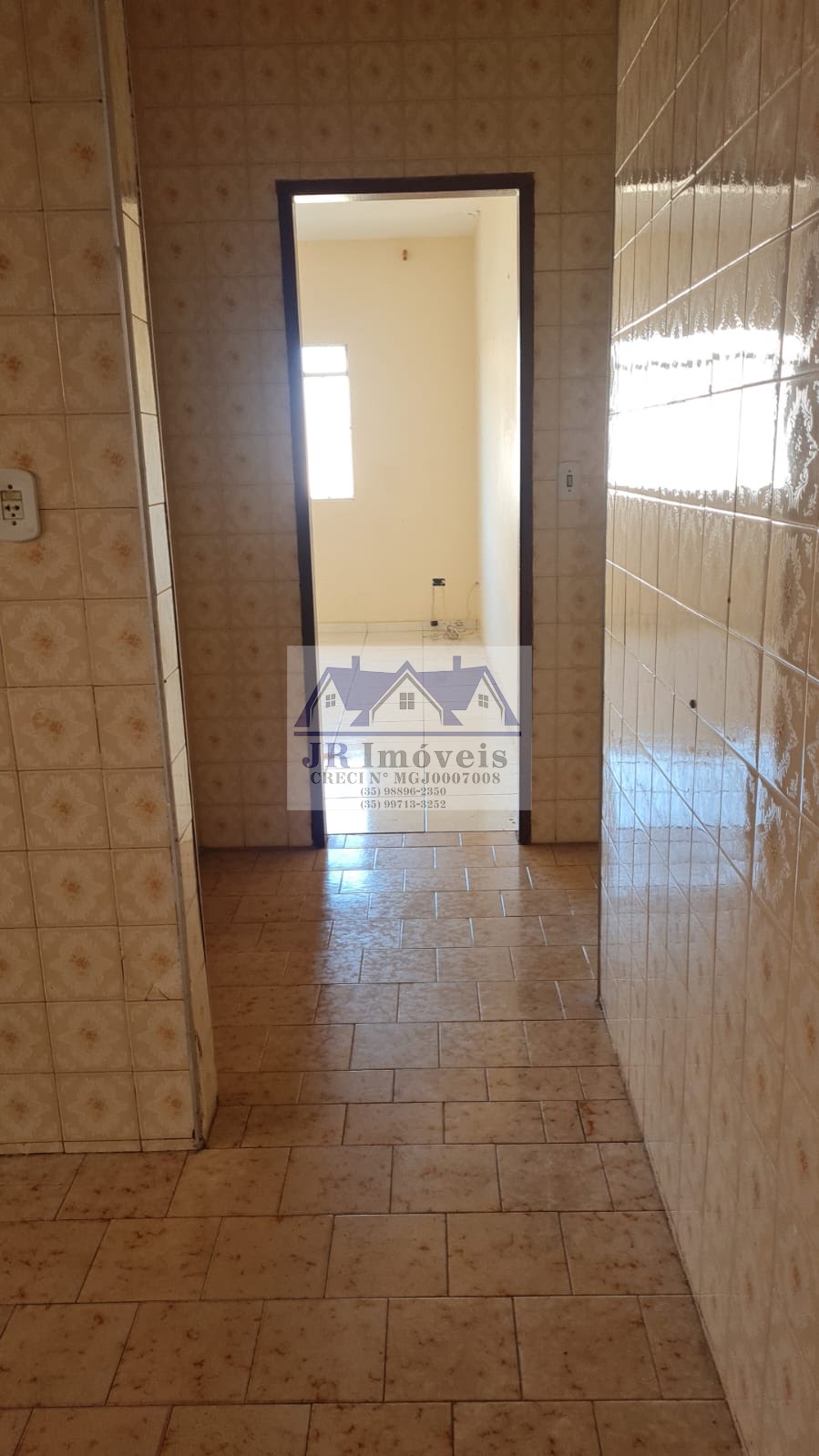 Casa à venda com 2 quartos, 1 banheiro, 2 vagas e 189m² no Vila Isabel, Itajubá (MG) — foto 15 de 29