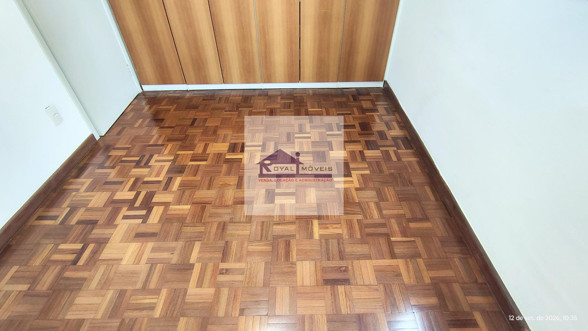 Apartamento à venda com 2 quartos, 1 banheiro, 1 vaga e 52m² no Saúde, São Paulo (SP) — foto 21 de 30