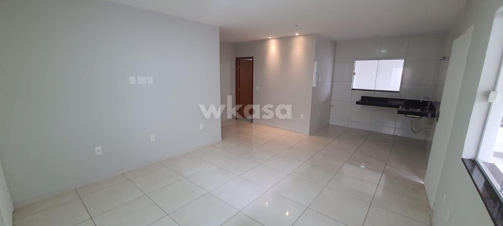 Casa à venda com 2 quartos, 1 suíte, 1 vaga e 90m² no Planície da Serra, Serra (ES) — foto 8 de 18