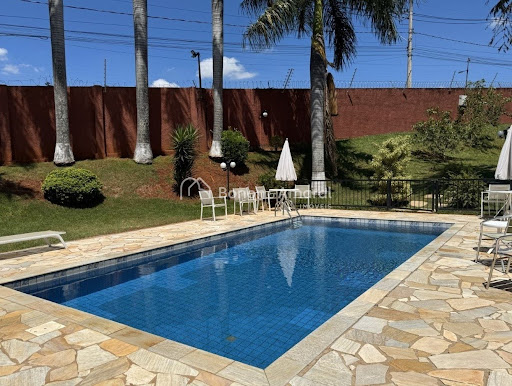 Casa de Condomínio, 3 quartos - Foto 39