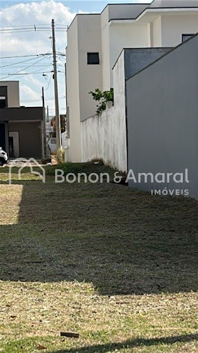 Terreno, 12 m² - Foto 1