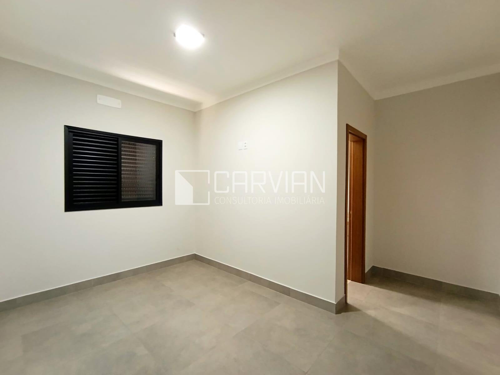 Casa à venda com 3 quartos, 3 suítes, 4 vagas e 271m² no Santa Marta, Ribeirão Preto (SP) — foto 18 de 20