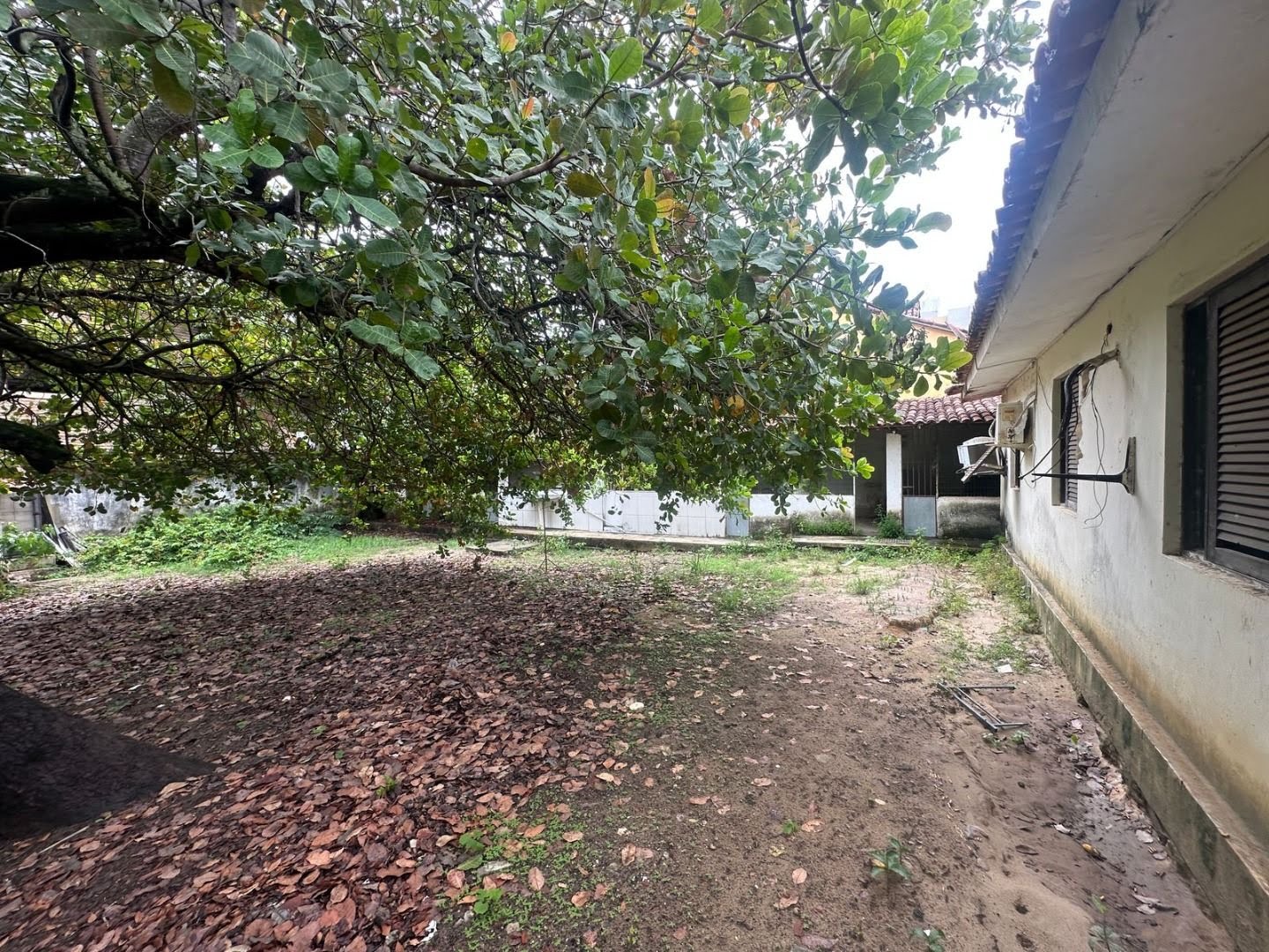 Terreno à venda com 450m² de terreno no Candeias, Jaboatão dos Guararapes (PE) — foto 8 de 21