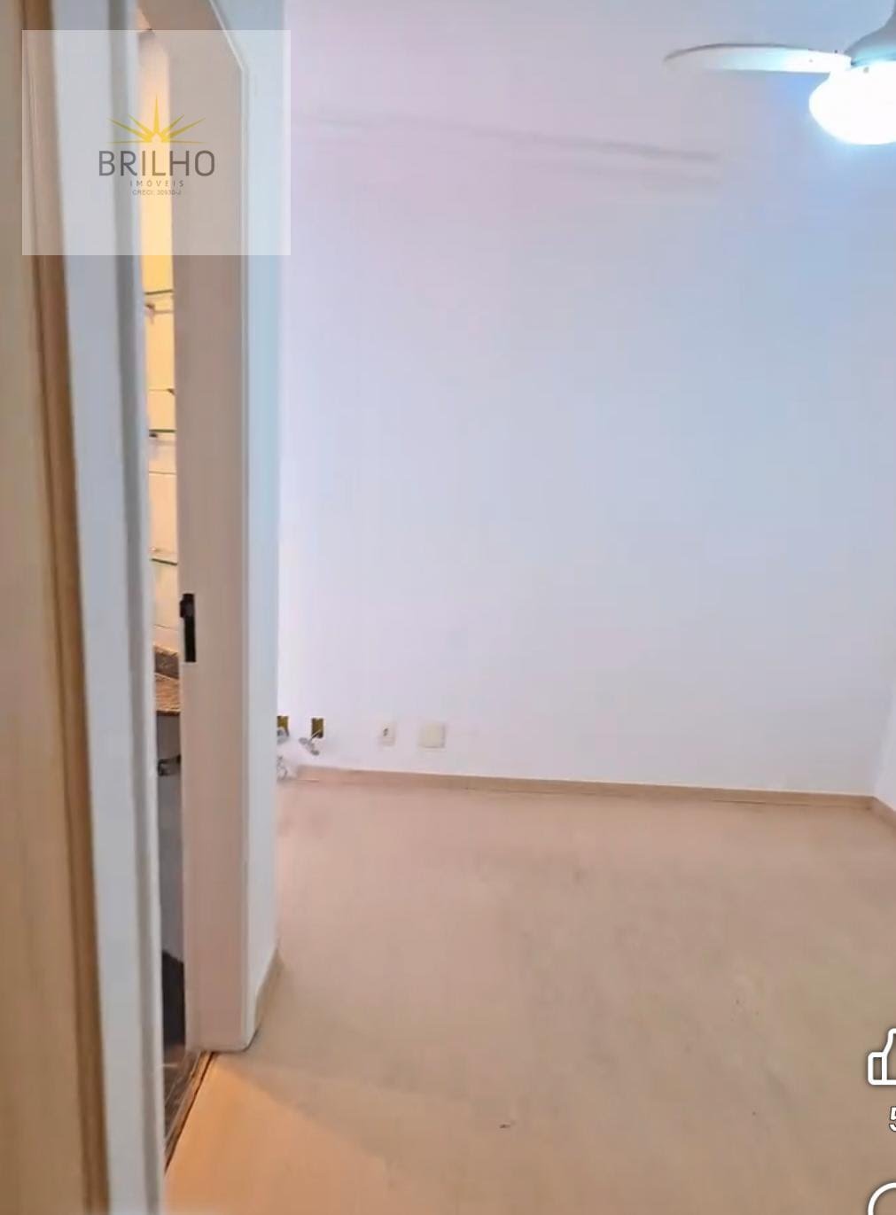 Apartamento, 3 quartos, 89 m² - Foto 11