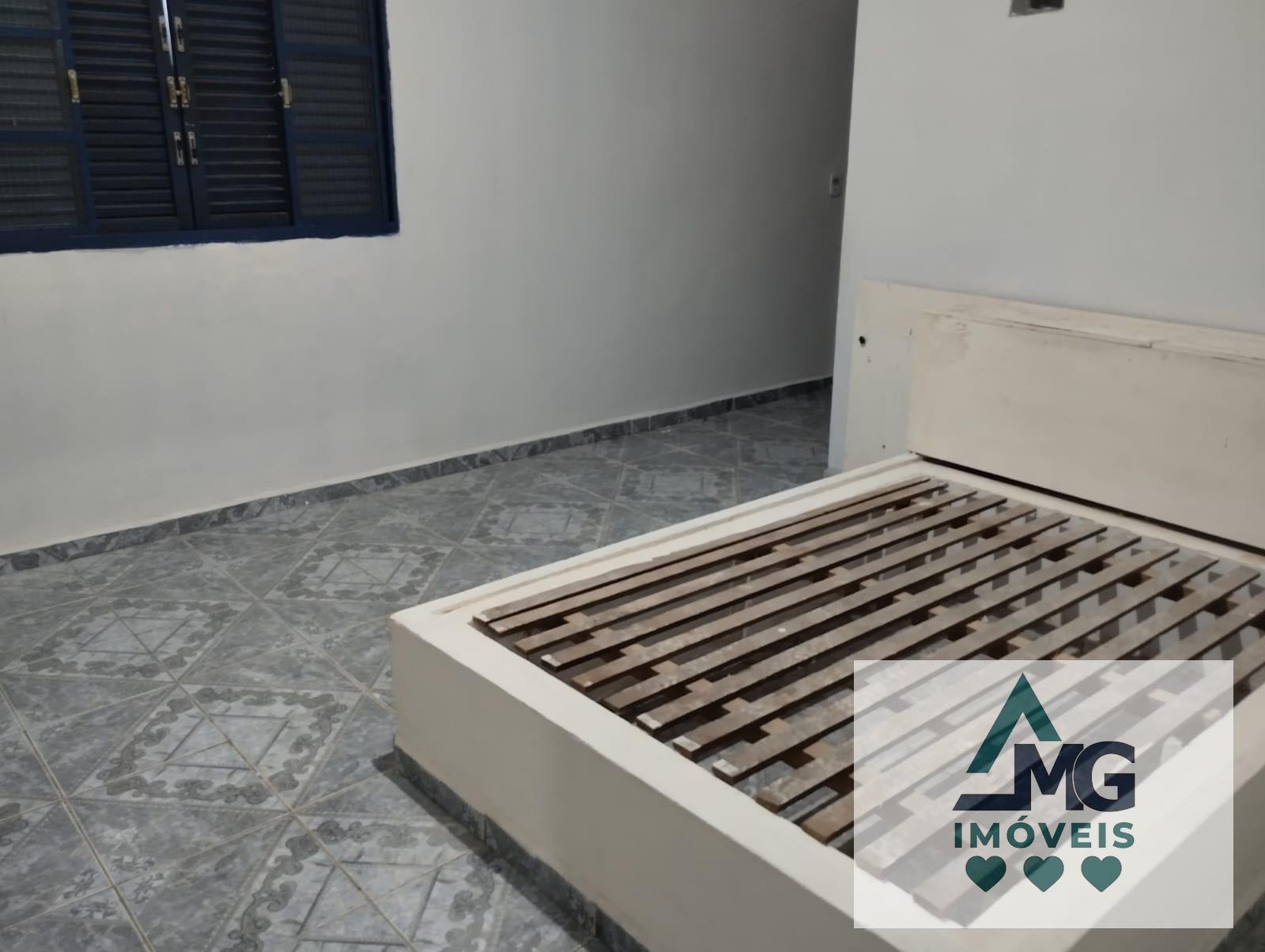 Casa à venda com 3 quartos, 1 suíte, 5 vagas e 200m² no Aquenta Sol, Três Corações (MG) — foto 6 de 18