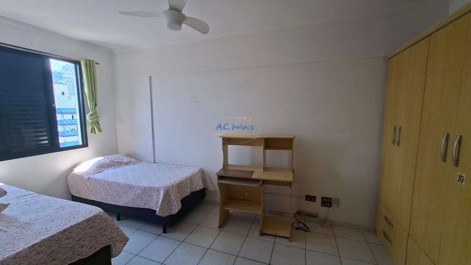Apartamento à venda com 1 quarto, 1 banheiro, 1 vaga e 55m² no Tupi, Praia Grande (SP) — foto 10 de 29