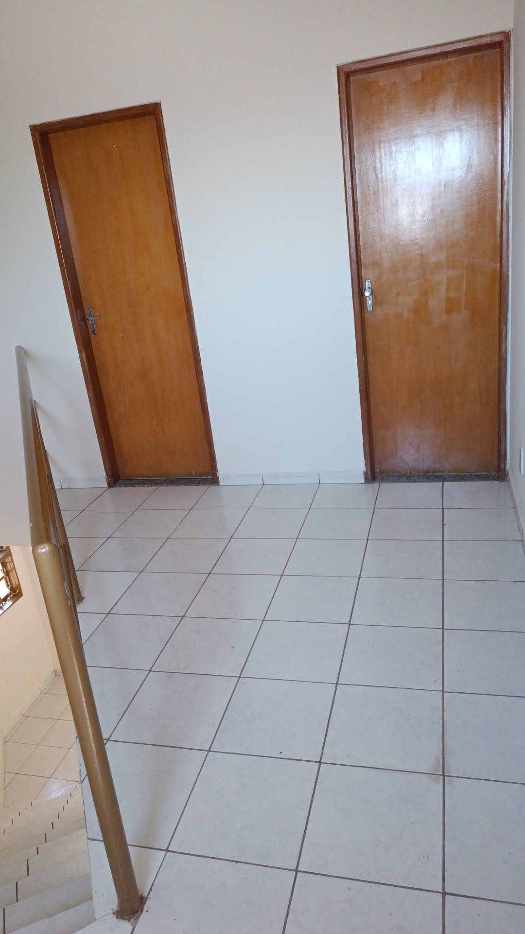 Casa, 2 quartos, 105 m² - Foto 22
