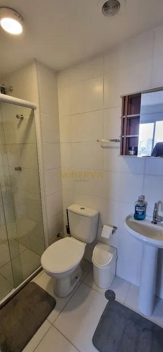Studio à venda com 1 quarto, 1 banheiro e 29m² no Belenzinho, São Paulo (SP) — foto 20 de 23