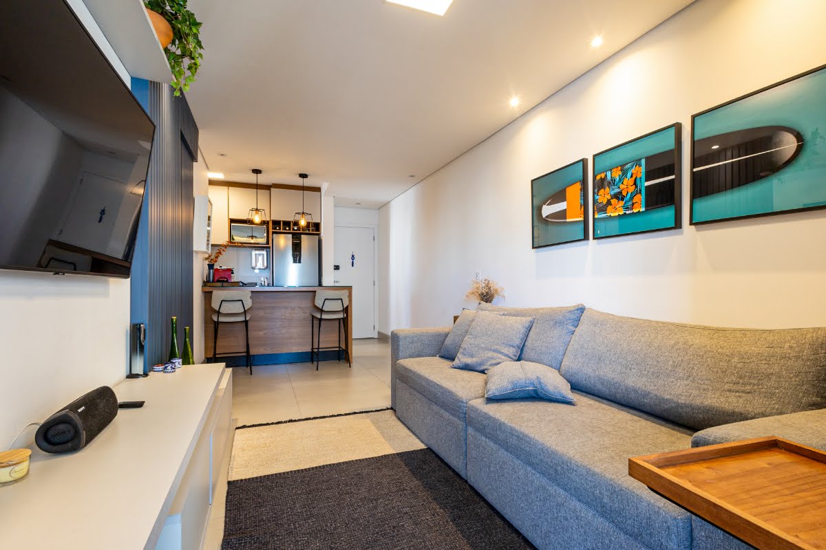 Apartamento à Venda Av Imperatriz Leopoldina, Vila Leopoldina/SP