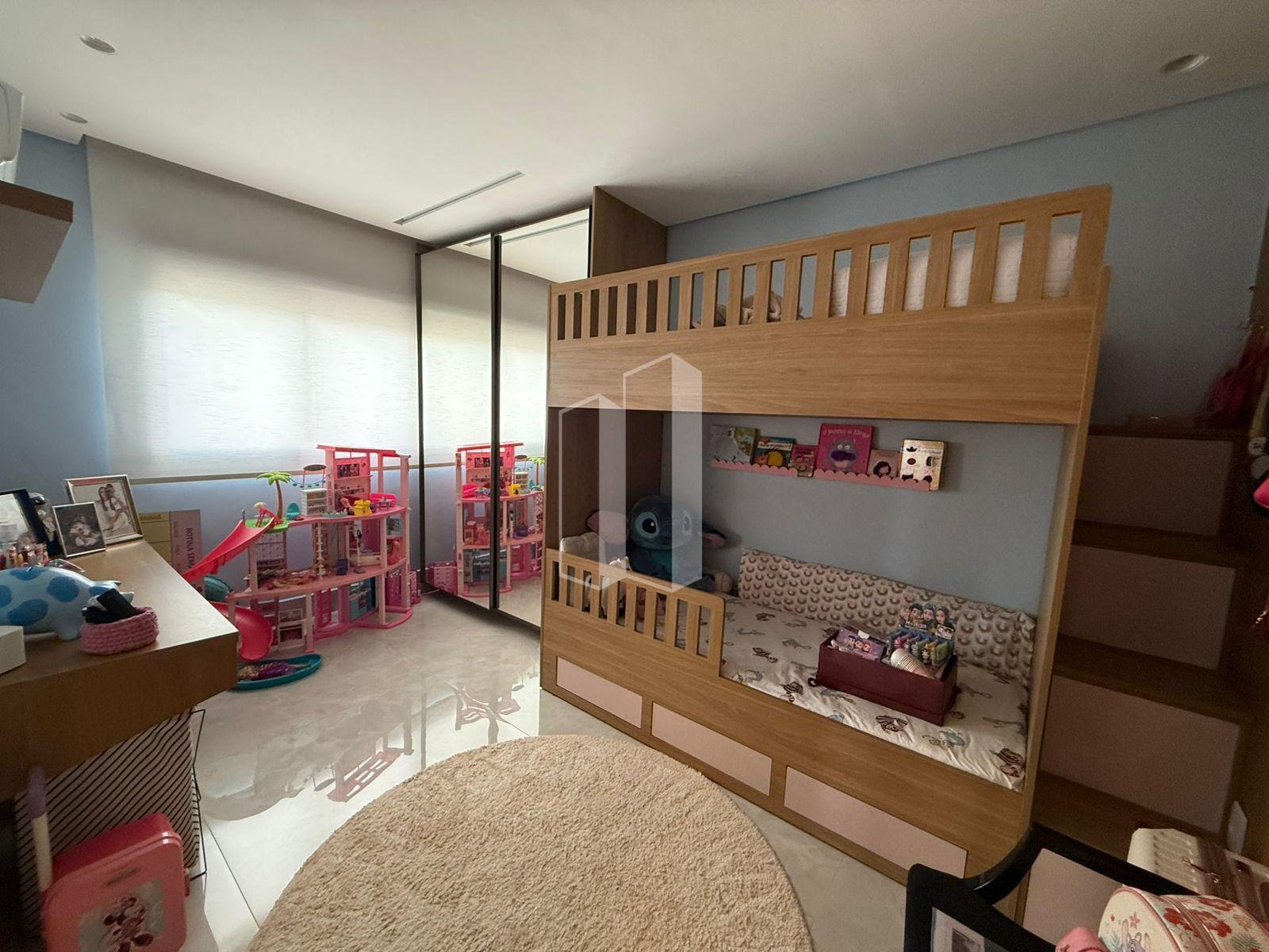 Apartamento, 3 quartos, 167 m² - Foto 35