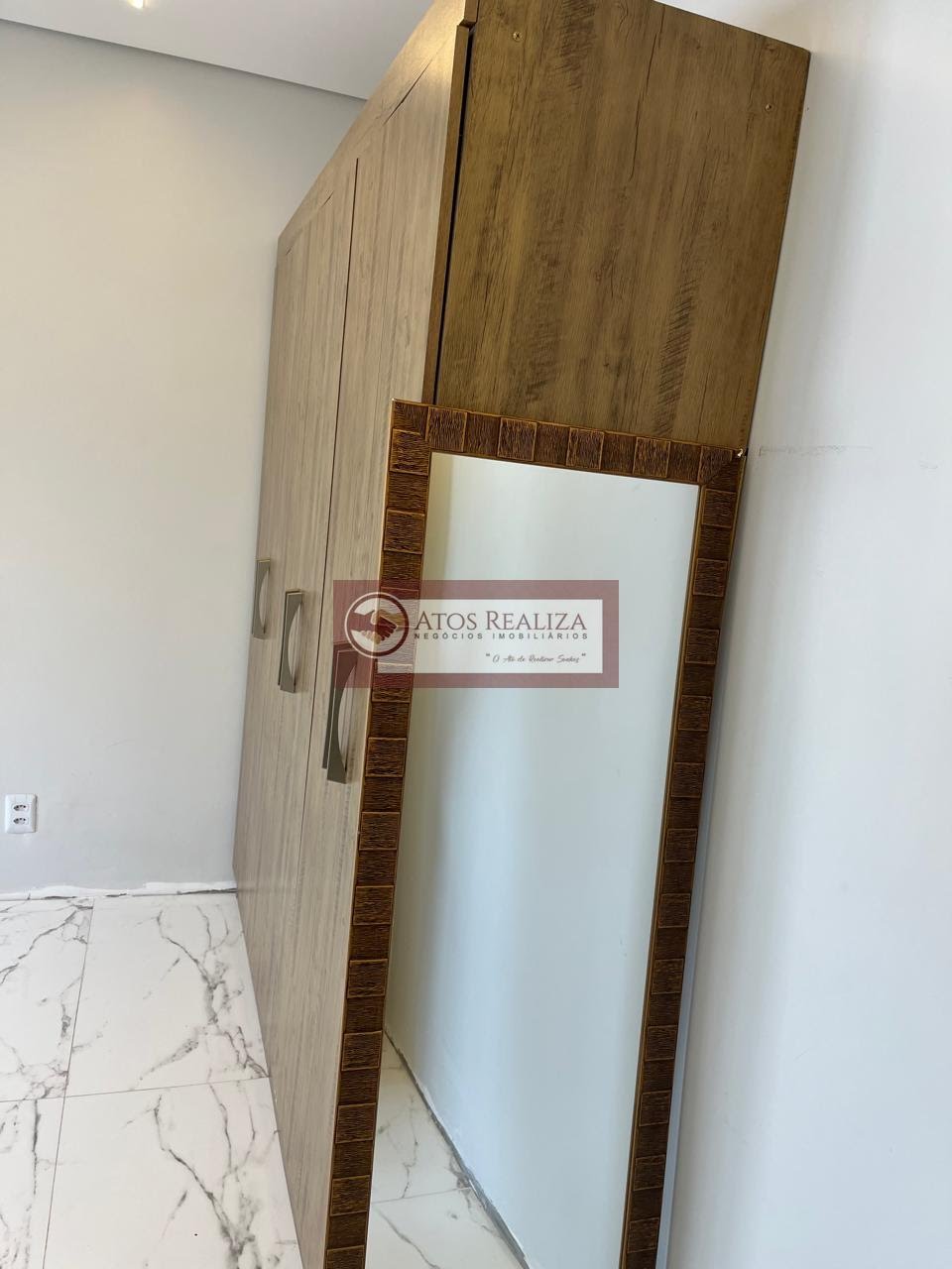 Apartamento para alugar com 2 quartos, 2 suítes, 2 vagas e 58m² no Vila Andrade, São Paulo (SP) — foto 17 de 17