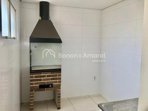 Apartamento, 4 quartos, 330 m² - Foto 4