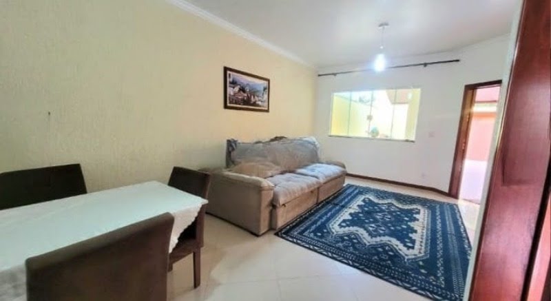 Foto 04