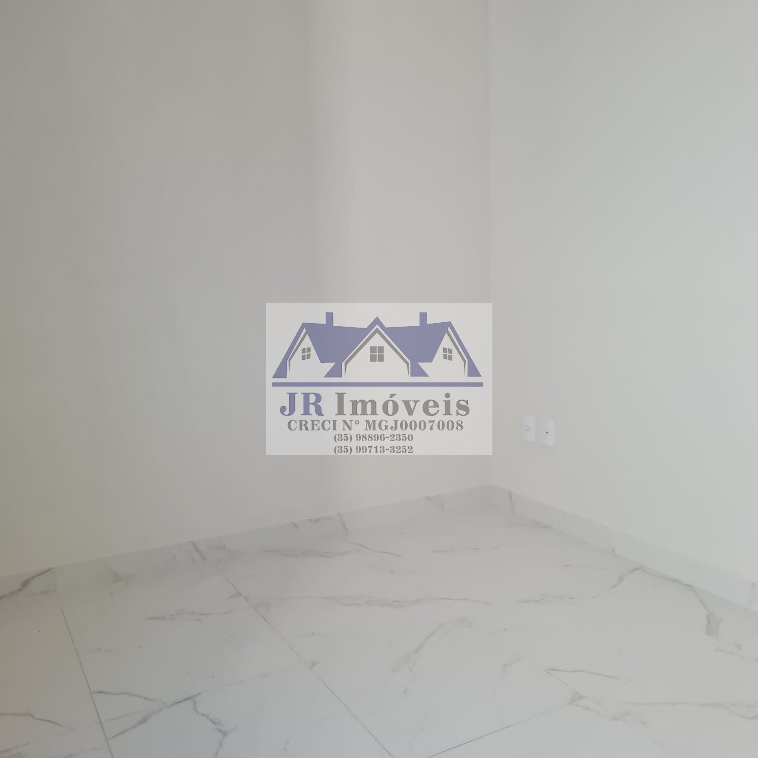 Apartamento à venda com 2 quartos, 1 suíte, 1 vaga e 132m² no Nossa Senhora da Agonia, Itajubá (MG) — foto 15 de 30