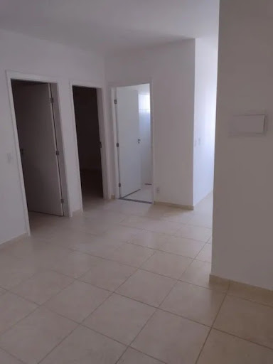 Foto 01