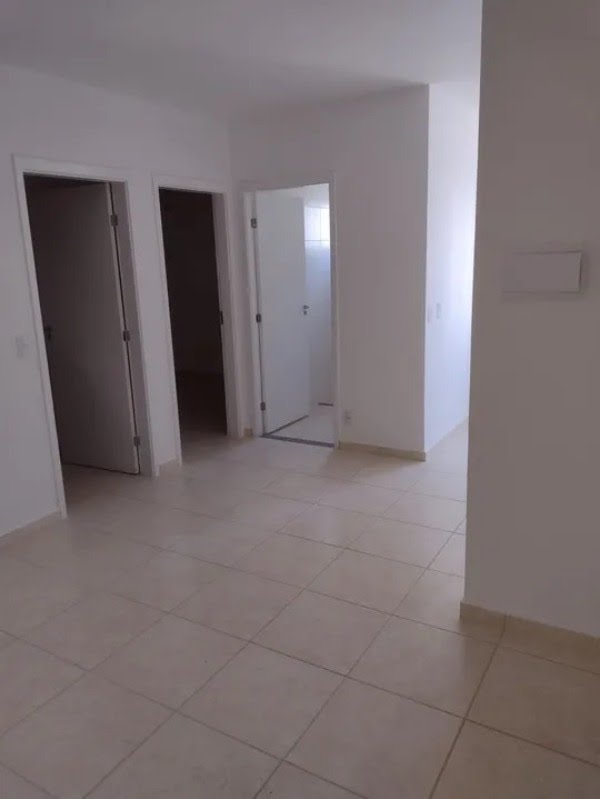 Foto 01