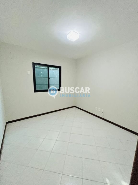Casa à venda com 3 quartos, 1 suíte, 2 vagas e 200m² no Sim, Feira de Santana (BA) — foto 22 de 24
