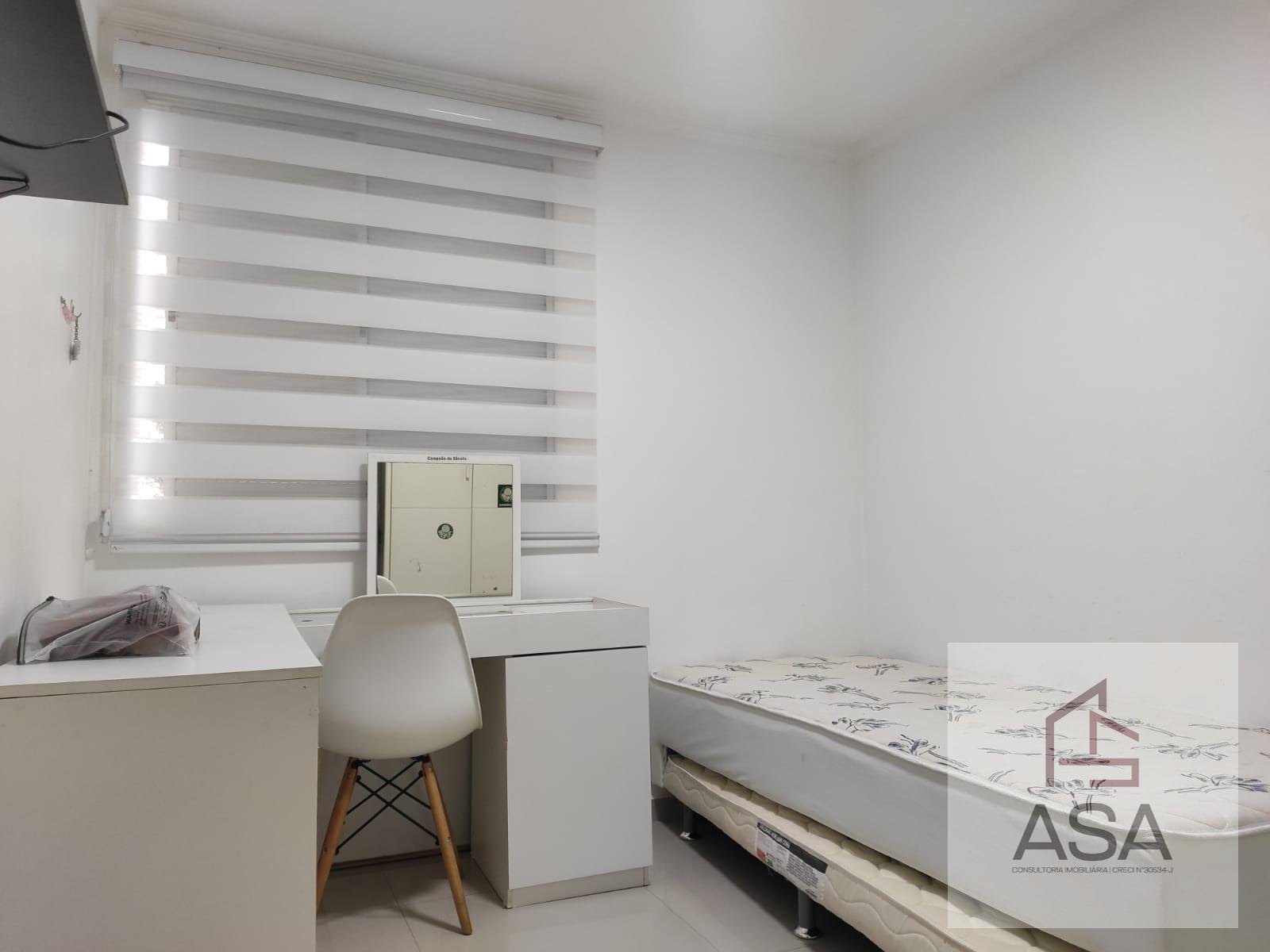 Apartamento, 2 quartos, 50 m² - Foto 29
