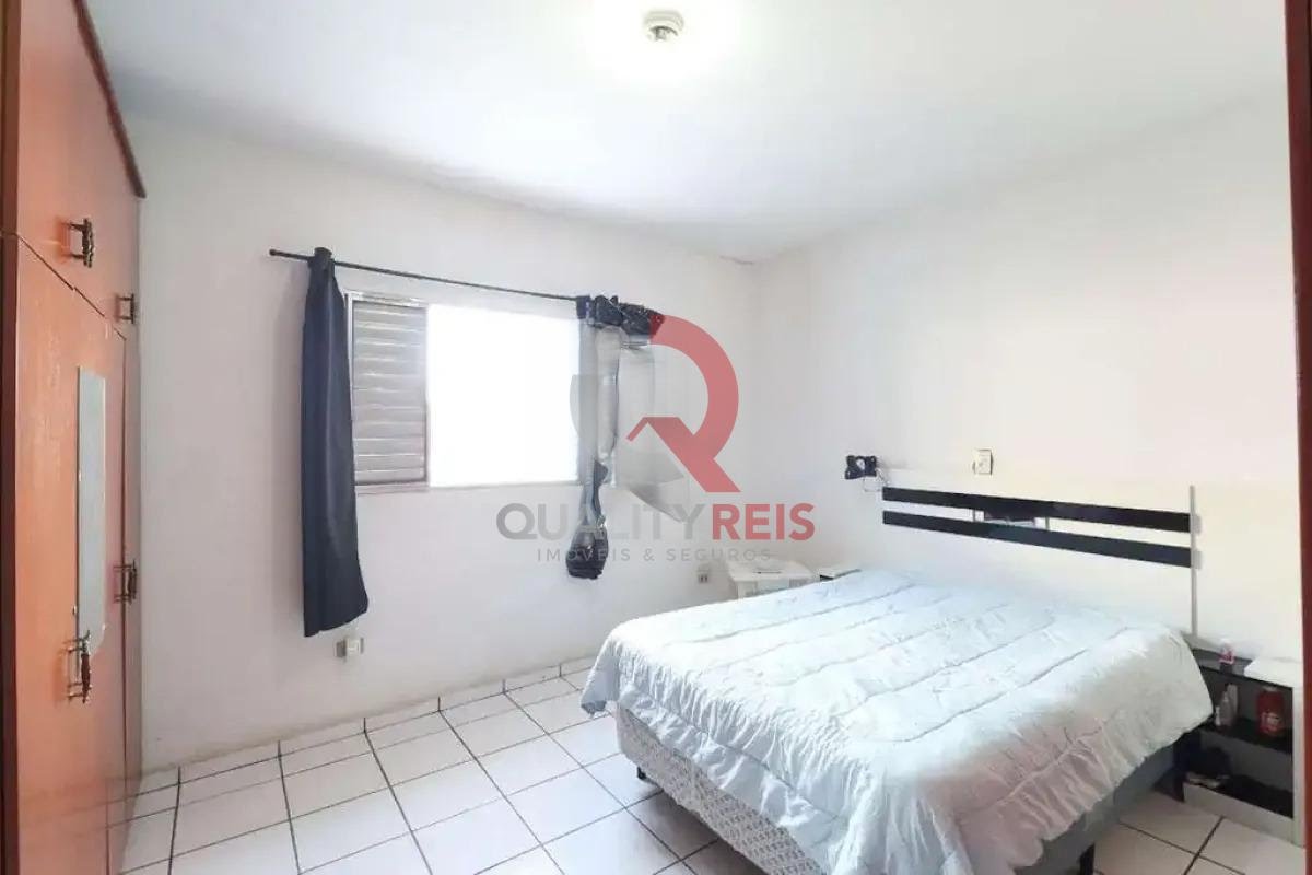 Sobrado, 4 quartos, 240 m² - Foto 19