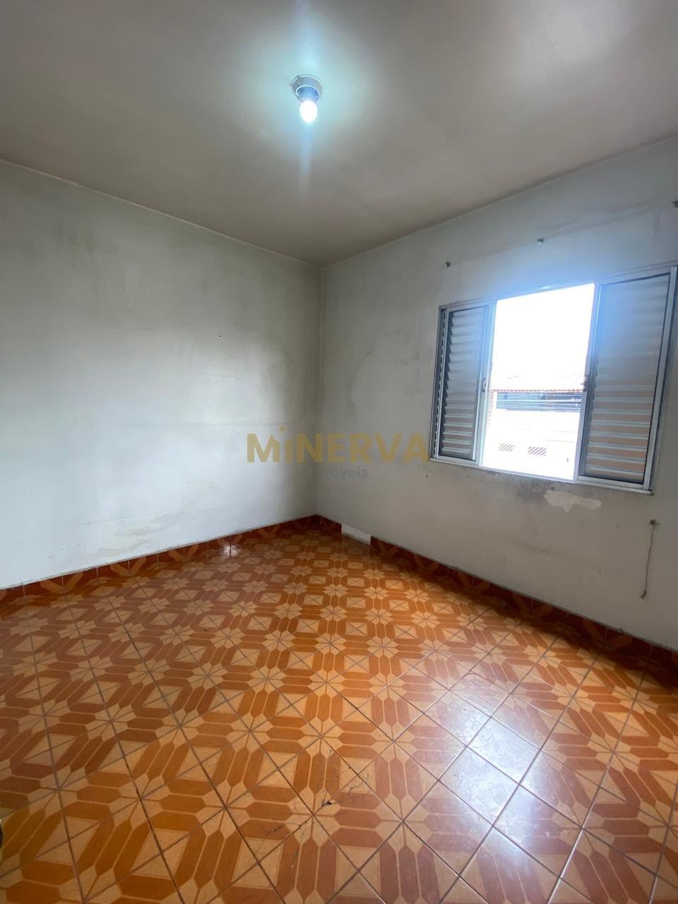 Apartamento para alugar com 2 quartos, 1 banheiro, 1 vaga e 64m² no Jardim Santa Mena, Guarulhos (SP) — foto 9 de 14