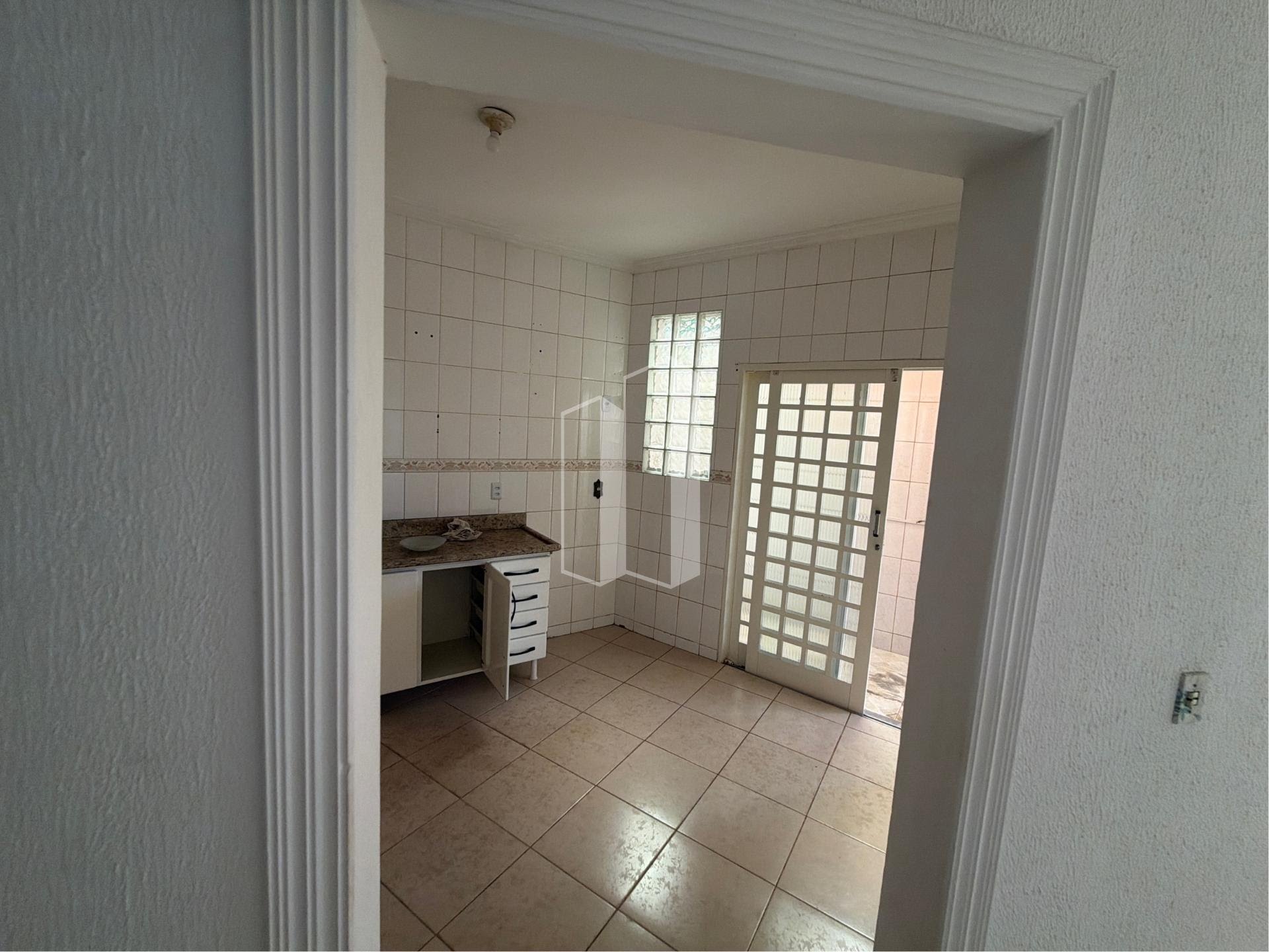 Casa, 3 quartos, 98 m² - Foto 23