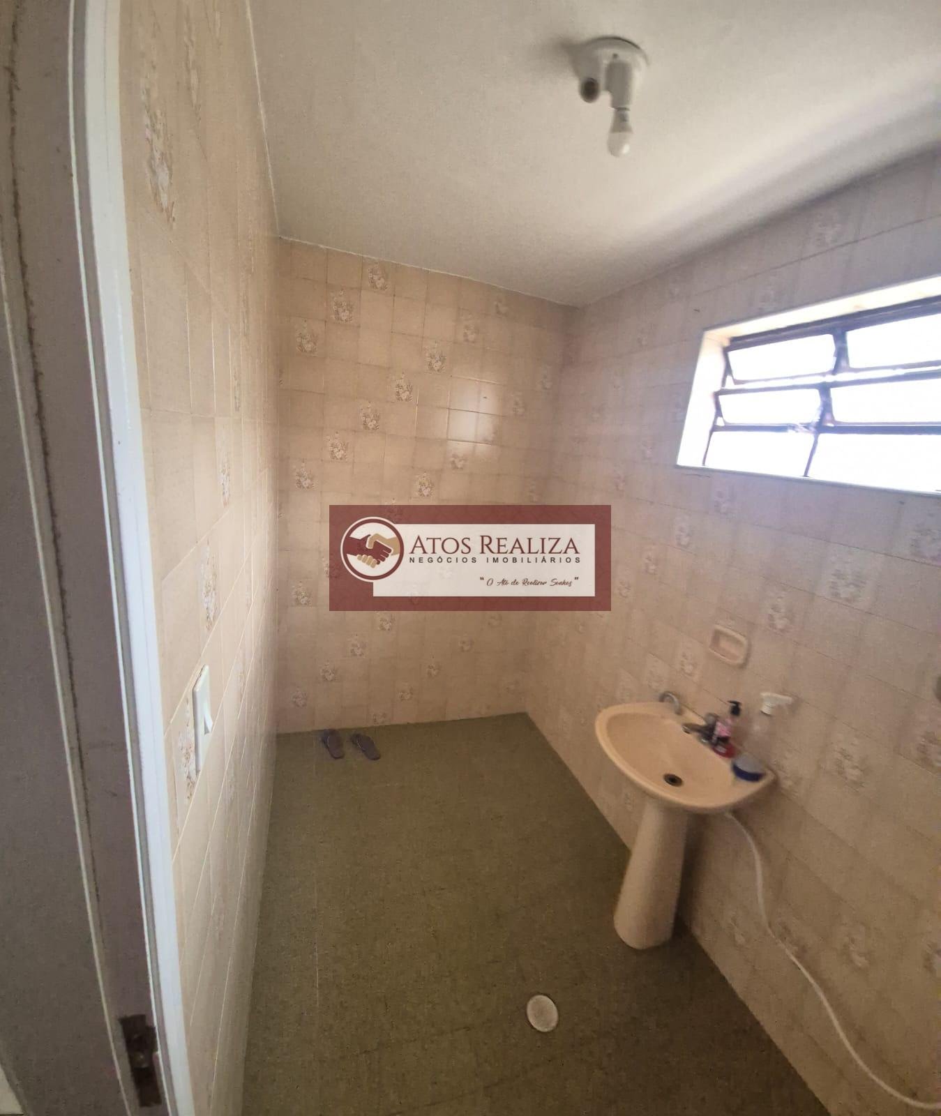 Casa à venda com 3 quartos, 2 banheiros, 3 vagas e 90m² no Jardim Santa Edwiges, São Paulo (SP) — foto 5 de 14